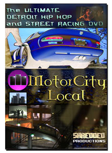 MCL Cover Image